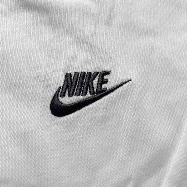 新品】NIKE x PEACEMINUSONE G Dragon ガーベラ ロングTシャツ 新品】NIKE x PEACEMINUSONE G Dragon ガーベラ ロングTシャツ