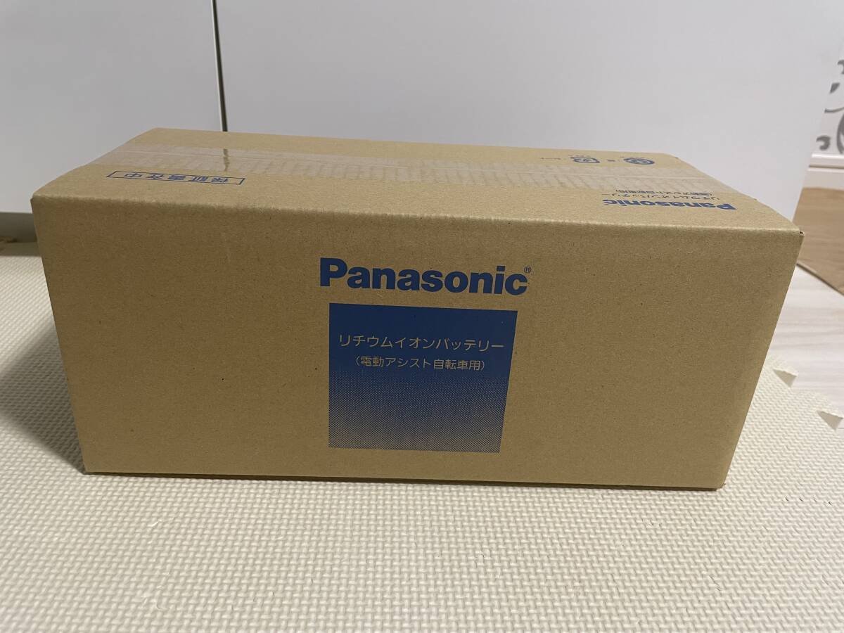 29050円 YAMAHA Li-ion 電動自転車 バッテリー X83-22、83-32 29050円 YAMAHA Li-ion 電動自転車 バッテリー X83-22、83-32
