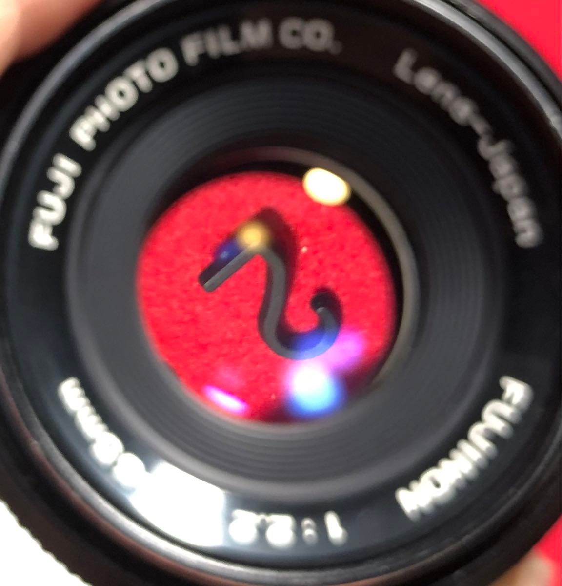 fujinon 55mm f2 2 m42マウント|Yahoo!フリマ(旧PayPayフリマ) fujinon 55mm f2 2 m42マウント|Yahoo!フリマ(旧PayPayフリマ)