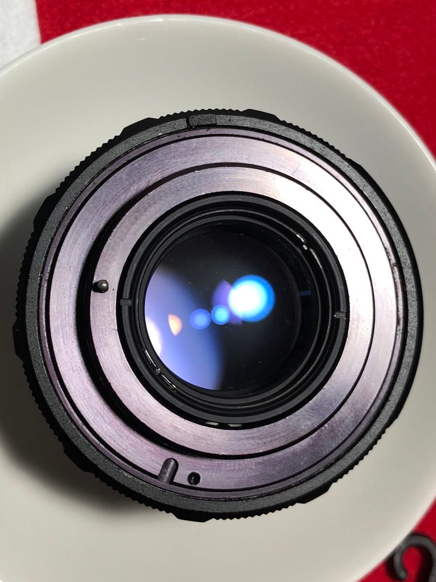 fujinon 55mm f2 2 m42マウント|Yahoo!フリマ(旧PayPayフリマ) fujinon 55mm f2 2 m42マウント|Yahoo!フリマ(旧PayPayフリマ)