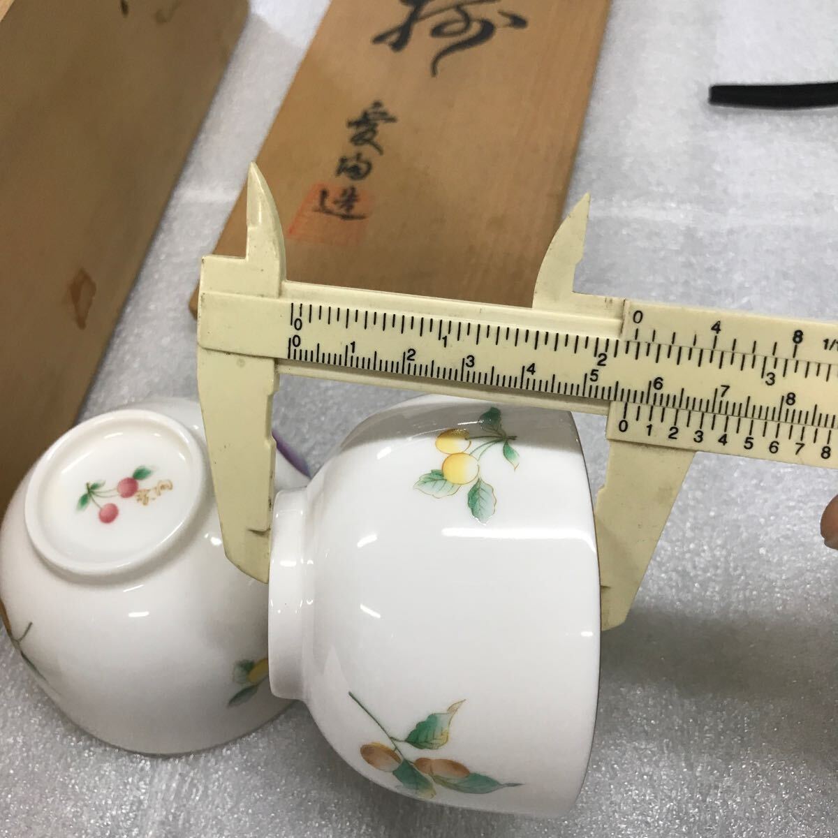item_image_7