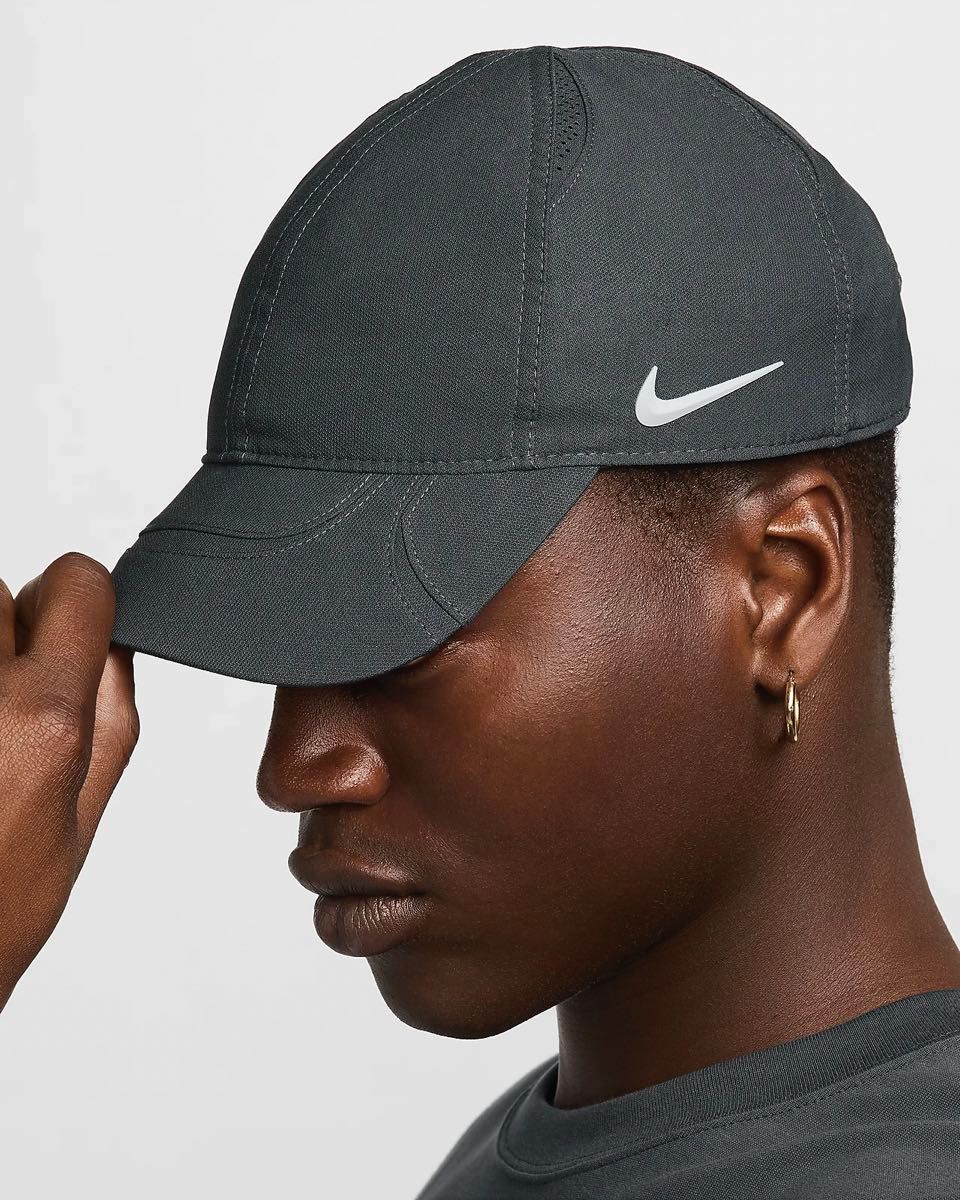 新品 NIKE NOCTA S S C CAP S/M ノクタ キャップ スウォシュ 新品 NIKE NOCTA S S C CAP S/M ノクタ キャップ スウォシュ