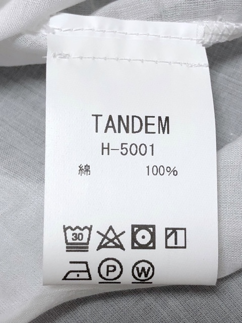 item_image_7