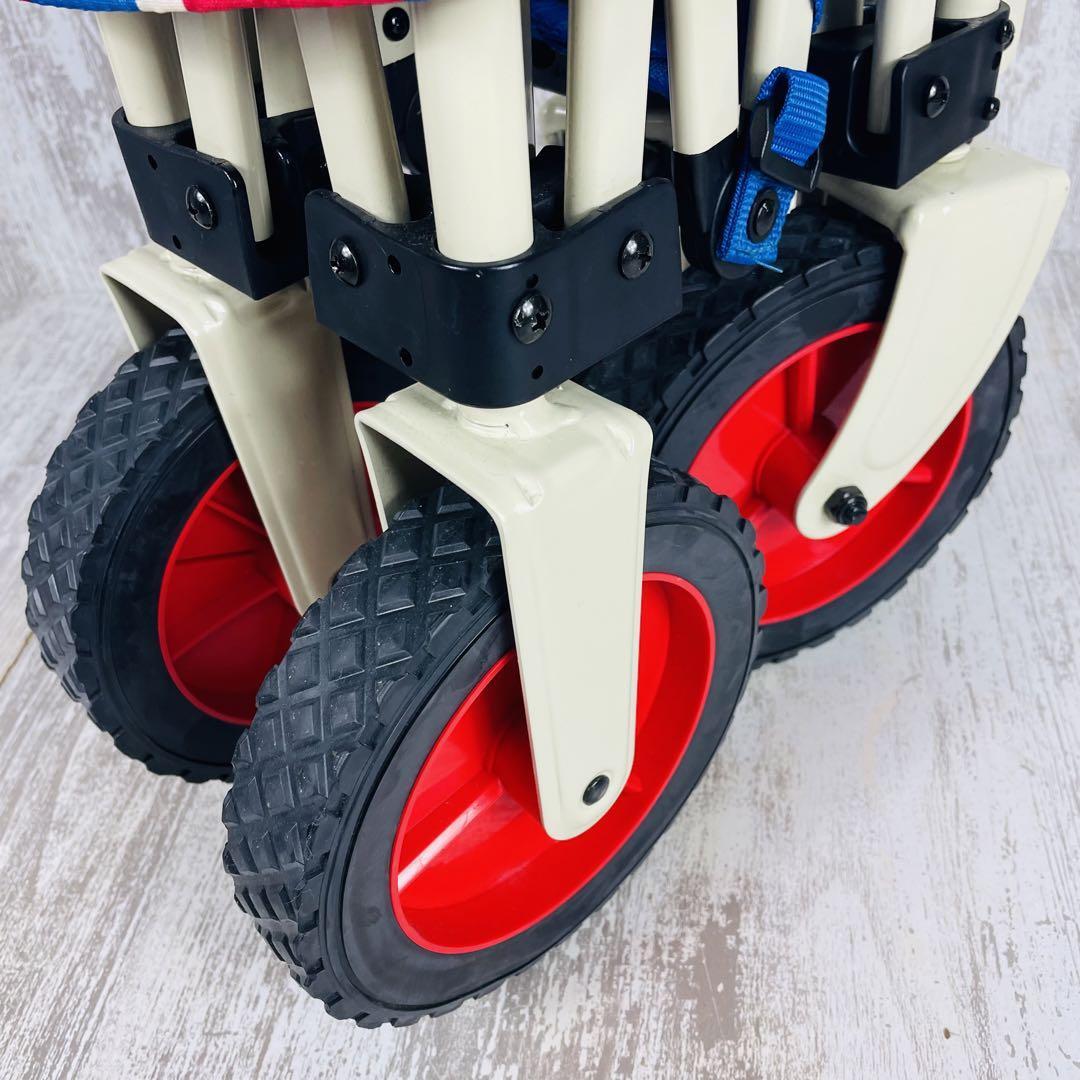 新品 極希少品】Coleman CITY CREEK コールマン シティー 新品 極希少品】Coleman CITY CREEK コールマン シティー
