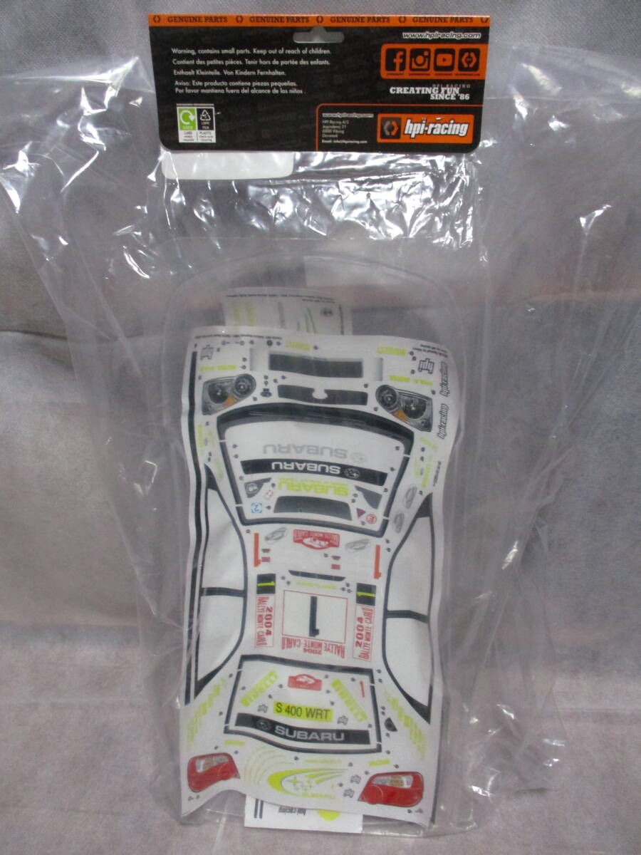 item_image_3