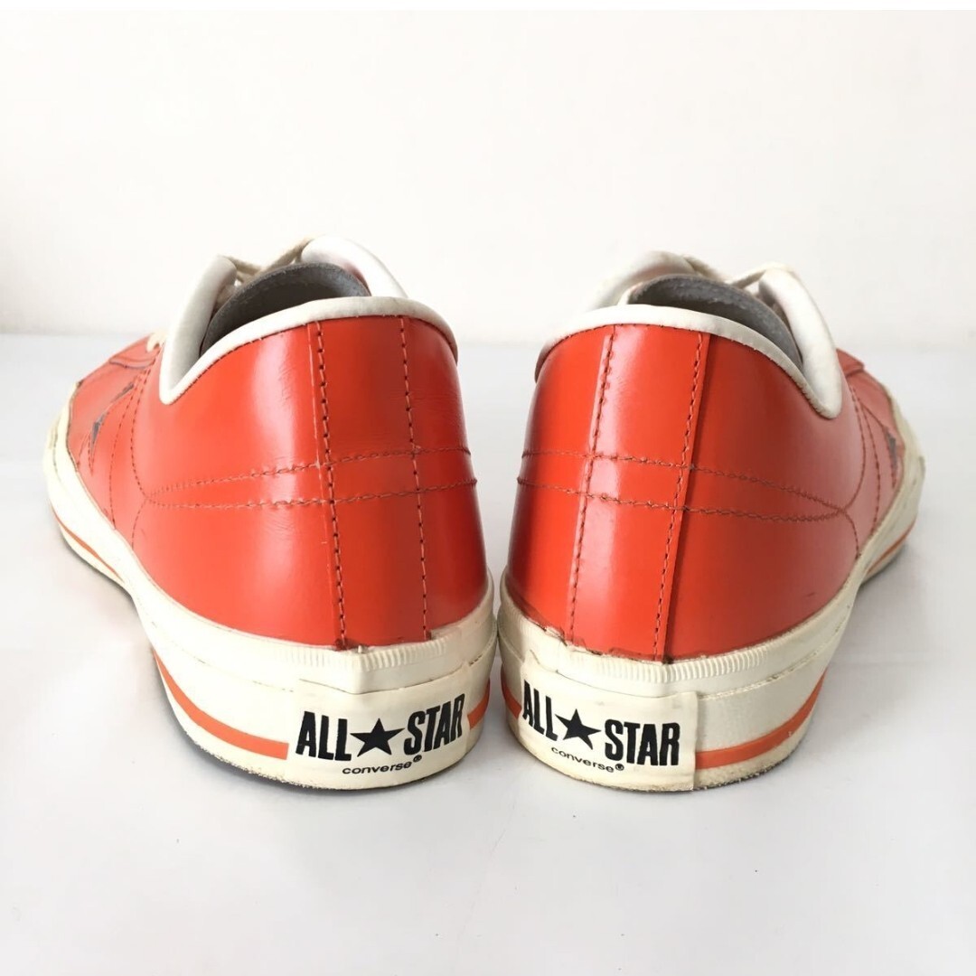 希少!別注 CONVERSE コンバース TAKEO KIKUCHI タケオキクチ 希少!別注 CONVERSE コンバース TAKEO KIKUCHI タケオキクチ