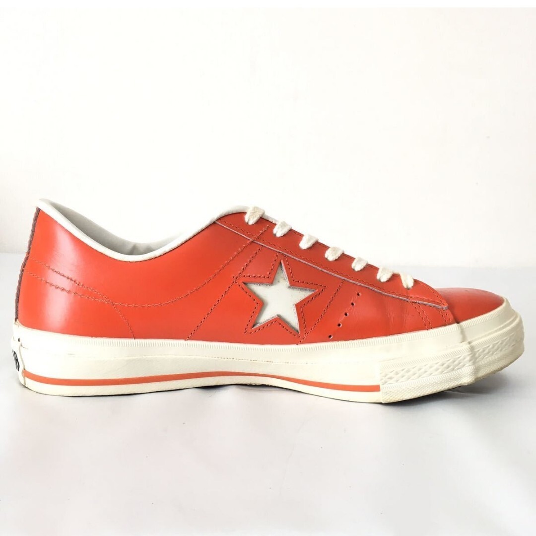 希少 別注 CONVERSE コンバース TAKEO KIKUCHI タケオキクチ 本 希少 別注 CONVERSE コンバース TAKEO KIKUCHI タケオキクチ 本