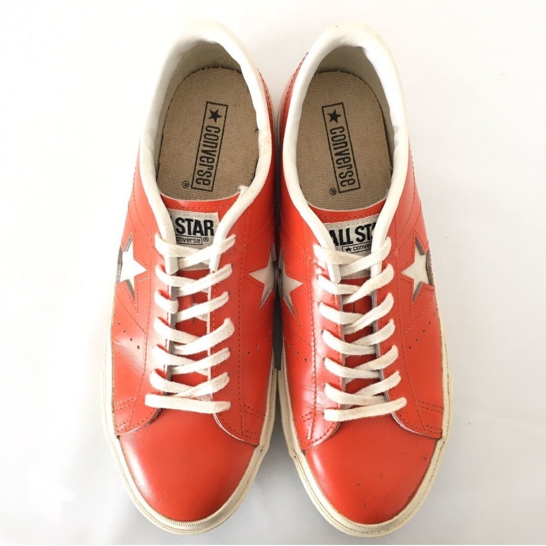 希少 別注 CONVERSE コンバース TAKEO KIKUCHI タケオキクチ 本 希少 別注 CONVERSE コンバース TAKEO KIKUCHI タケオキクチ 本