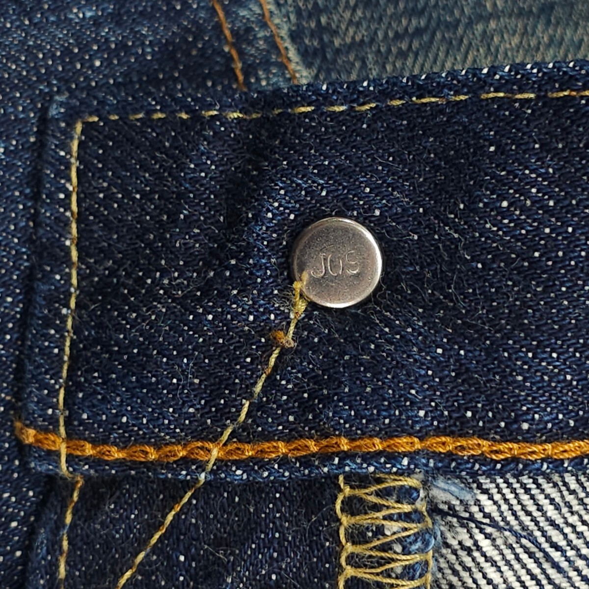 Levi's リーバイス 50S-XX ヴィンテージ 復刻 W33 ジーンズ Levi's リーバイス 50S-XX ヴィンテージ 復刻 W33 ジーンズ