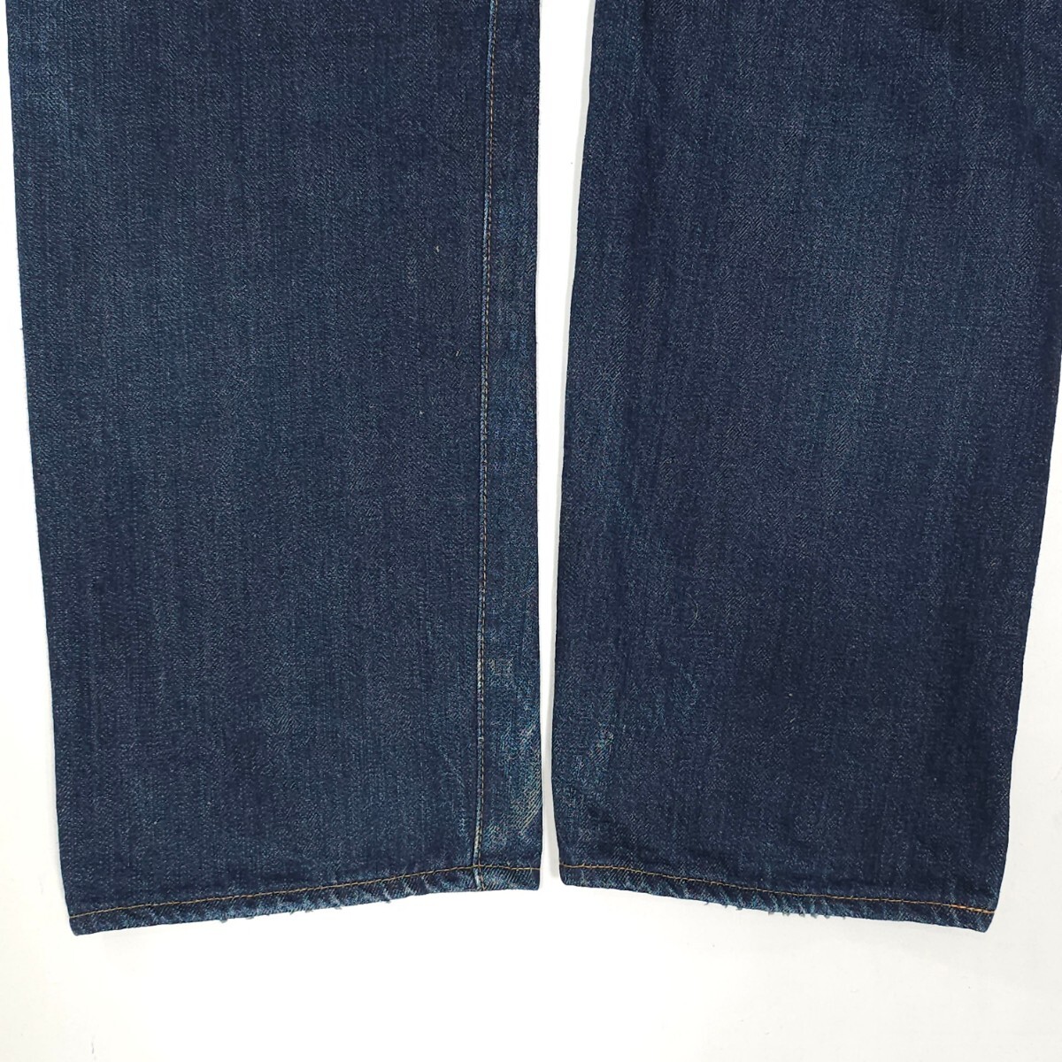 Levi's リーバイス 50S-XX ヴィンテージ 復刻 W33 ジーンズ Levi's リーバイス 50S-XX ヴィンテージ 復刻 W33 ジーンズ
