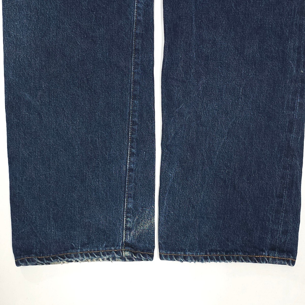 米国製Levi'sリーバイス 501XXヴィンテージ復刻W33ジーンズ 米国製Levi'sリーバイス 501XXヴィンテージ復刻W33ジーンズ