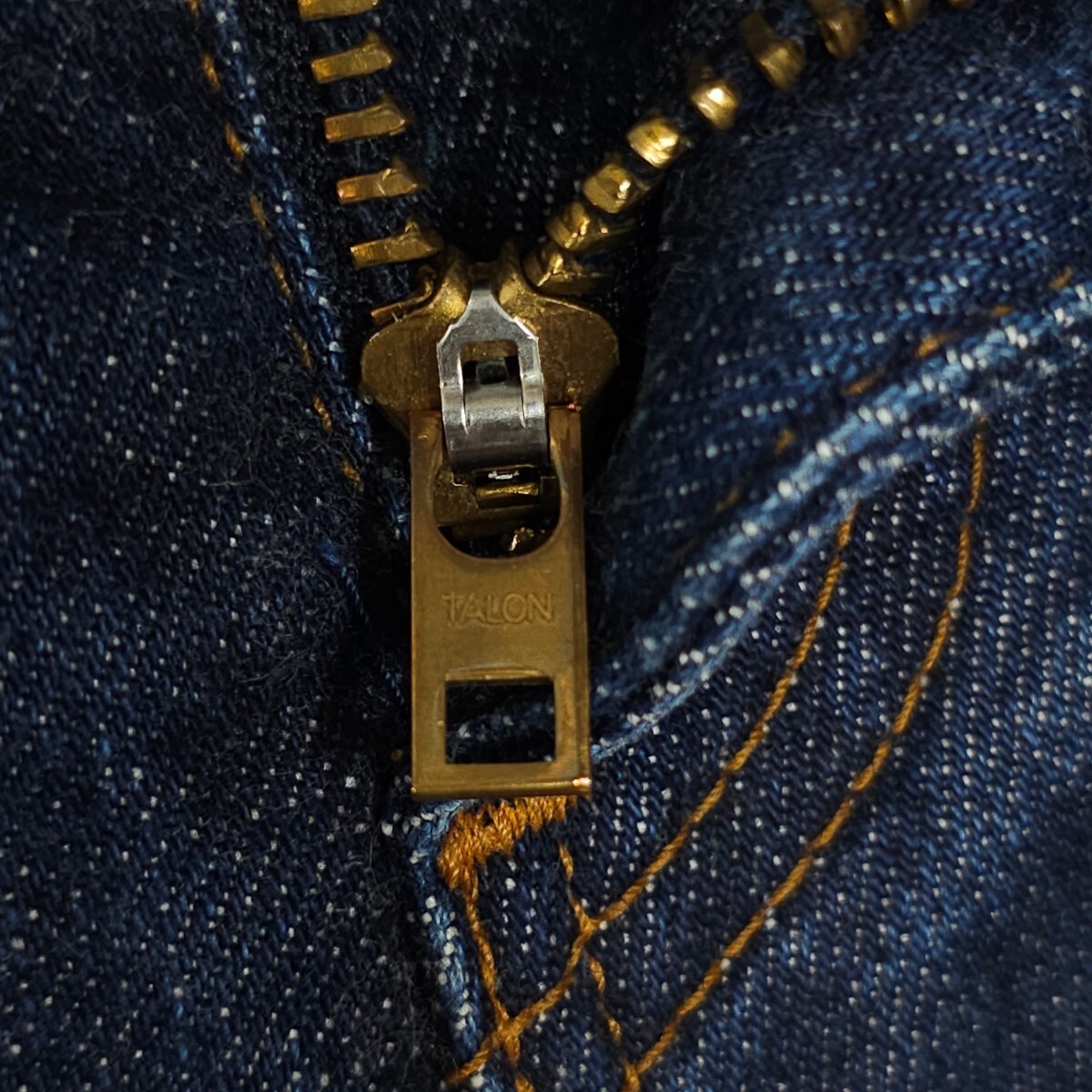 濃紺Levi'sリーバイス 502XXジーンズW33ヴィンテージ復刻 濃紺Levi'sリーバイス 502XXジーンズW33ヴィンテージ復刻