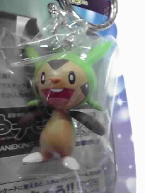 ポケットモンスターxy キーホルダー ハリマロン ソフトキーホルダー 5 ルージュラ リザード キーホルダー ポケモン 3個セット ポケットモンスター 売買されたオークション情報 Yahooの商品情報をアーカイブ公開 オークファン Aucfan Com ポケットモンスターxy キーホルダー ハリマロン ソフトキーホルダー 5 ルージュラ リザード キーホルダー ポケモン 3個セット ポケットモンスター 売買されたオークション情報 Yahooの商品情報をアーカイブ公開 オークファン Aucfan Com