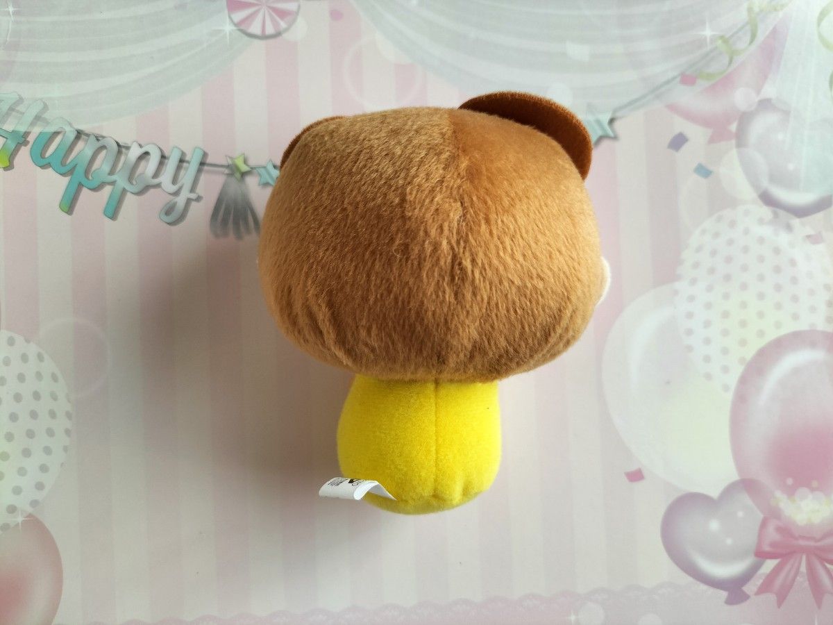 クレヨンしんちゃん 『 てのひらサイズのコロっとまんまる クレヨンしんちゃん 『 てのひらサイズのコロっとまんまる