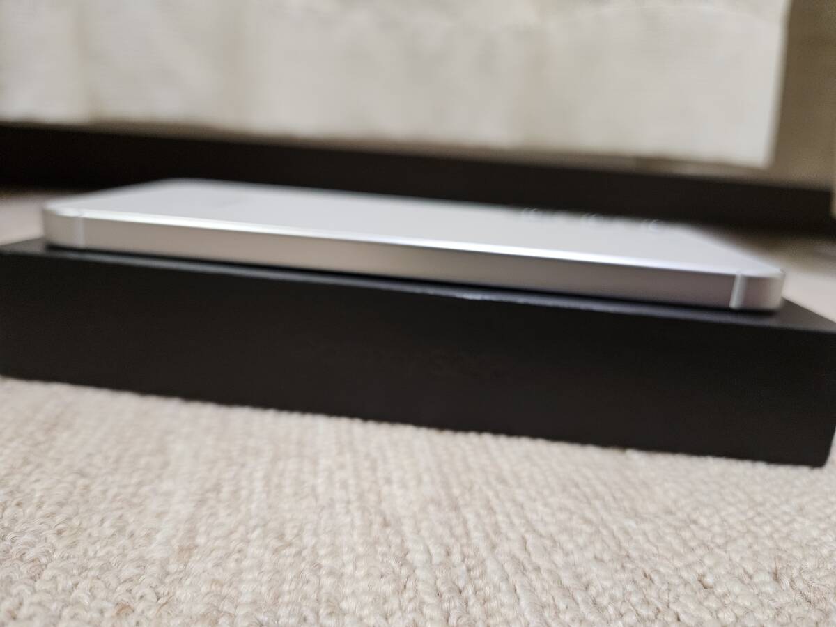 Samsung Galaxy S24+ Plus 5g SM-S926B/DS 512GB 12GB RAM Samsung Galaxy S24+ Plus 5g SM-S926B/DS 512GB 12GB RAM