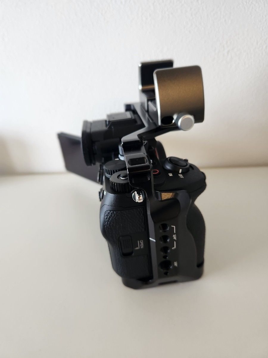 SONY α7Ⅳ 美品 おまけ付き SONY ソニー|Yahoo!フリマ(旧 SONY α7Ⅳ 美品 おまけ付き SONY ソニー|Yahoo!フリマ(旧