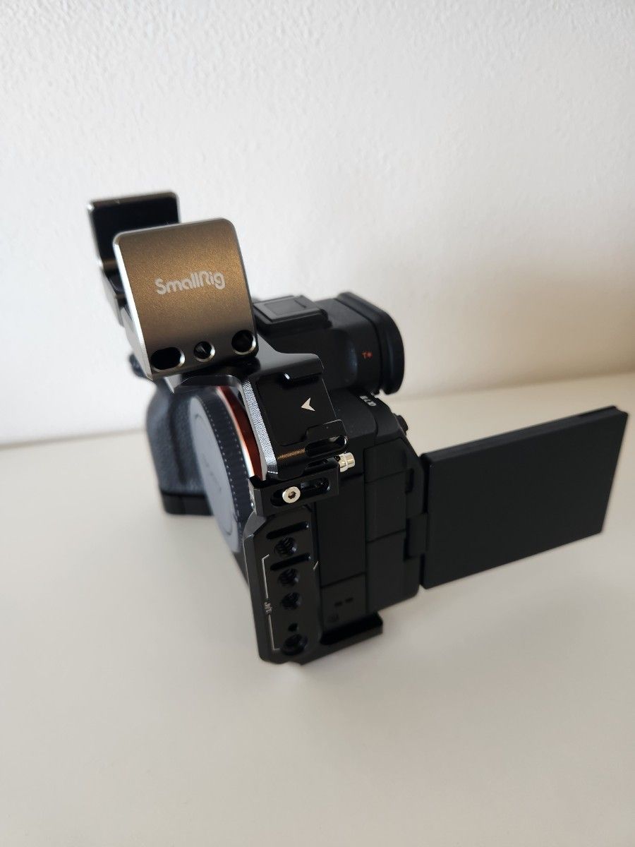 SONY α7Ⅳ 美品 おまけ付き SONY ソニー|Yahoo!フリマ(旧 SONY α7Ⅳ 美品 おまけ付き SONY ソニー|Yahoo!フリマ(旧