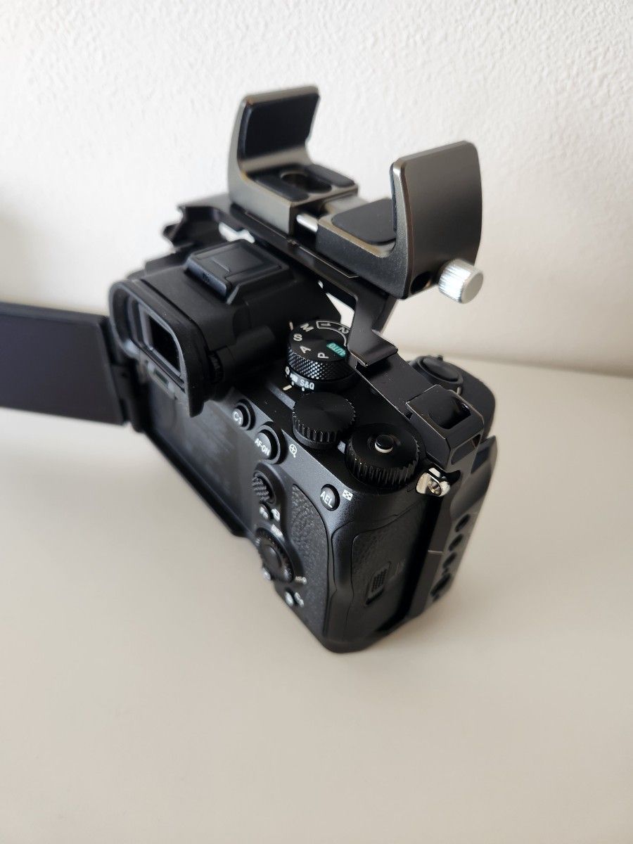 SONY α7Ⅳ 美品 おまけ付き SONY ソニー|Yahoo!フリマ(旧 SONY α7Ⅳ 美品 おまけ付き SONY ソニー|Yahoo!フリマ(旧