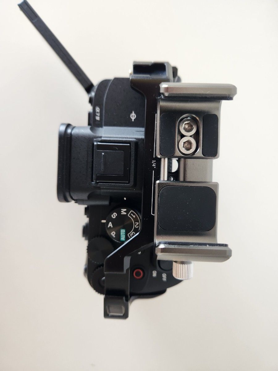 SONY α7Ⅳ 美品 おまけ付き SONY ソニー|Yahoo!フリマ(旧 SONY α7Ⅳ 美品 おまけ付き SONY ソニー|Yahoo!フリマ(旧