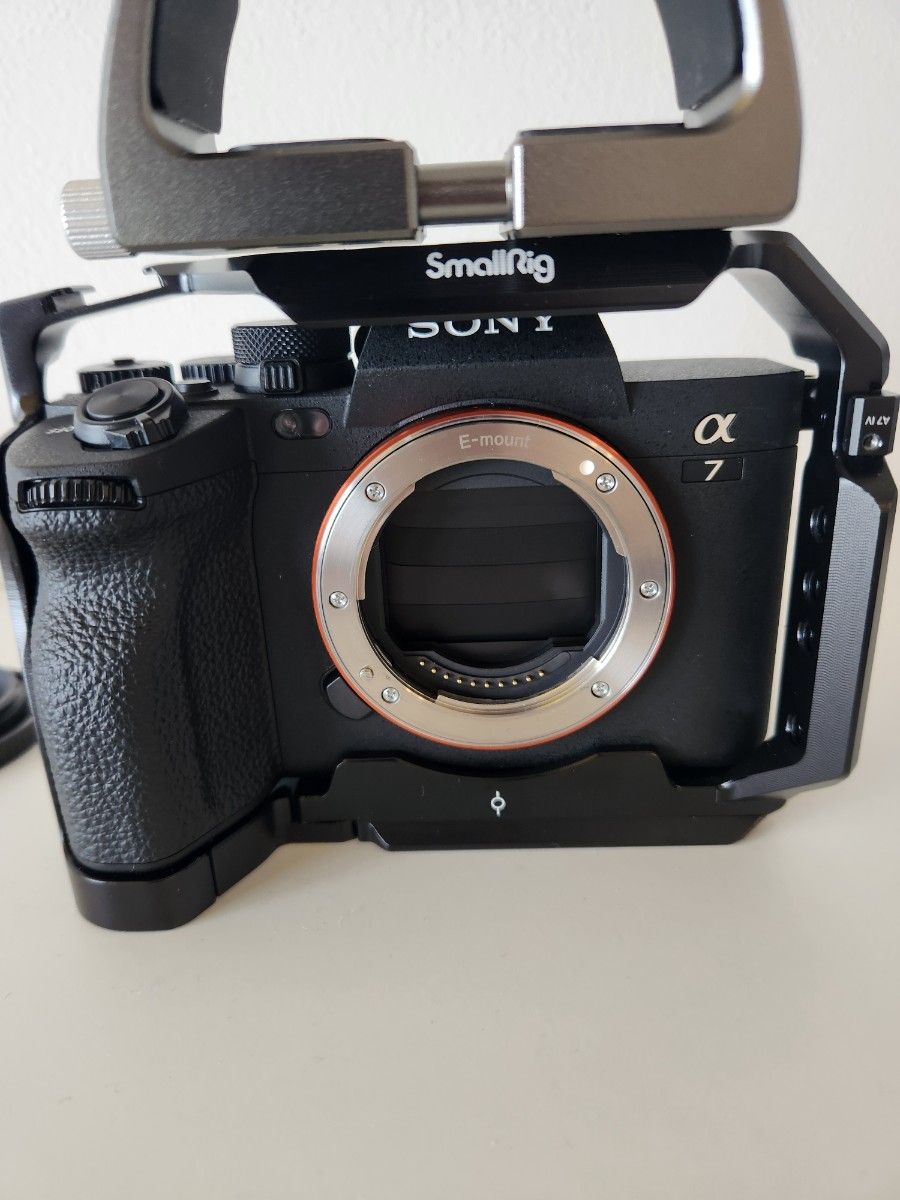 SONY α7Ⅳ 美品 おまけ付き SONY ソニー|Yahoo!フリマ(旧 SONY α7Ⅳ 美品 おまけ付き SONY ソニー|Yahoo!フリマ(旧