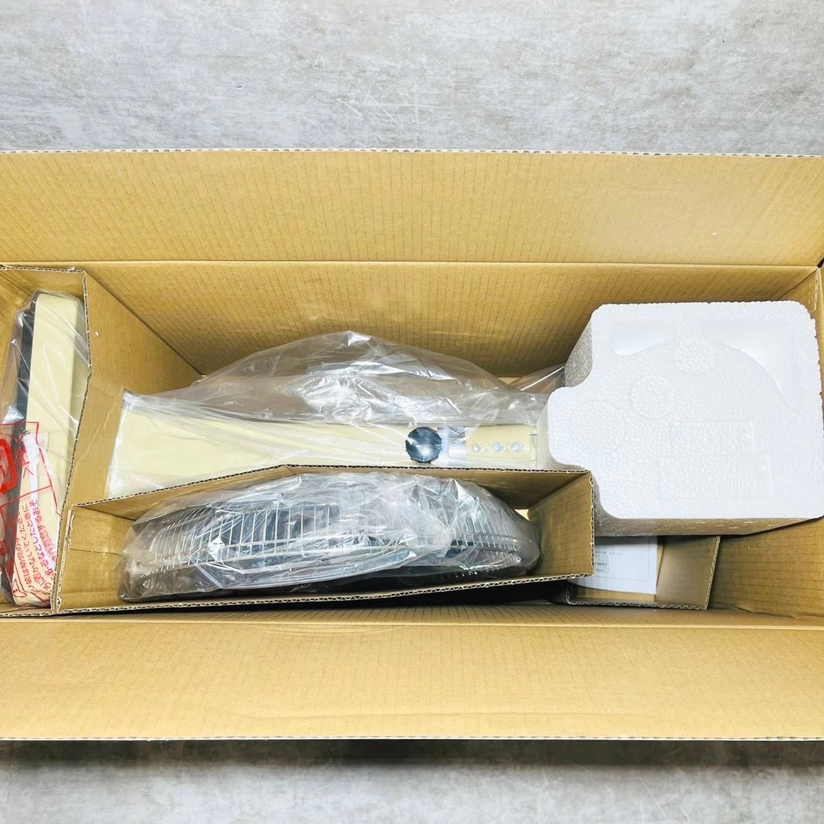希少 扇風機 レトロ扇風機 アンティーク レトロ 家電 ビンテージ 希少 扇風機 レトロ扇風機 アンティーク レトロ 家電 ビンテージ
