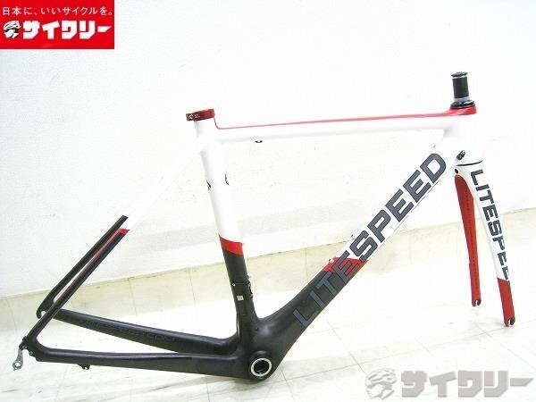 ▼ライトスピード▼L1 メーカー表記サイズ:S【適応身長:165-173cm(目安)】▼松
