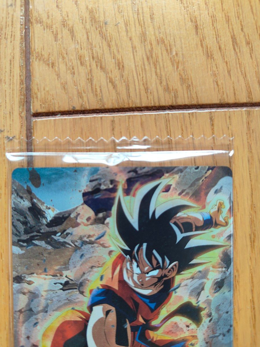ドラゴンボール イタジャガ vol 4 未開封3枚セット ブルマ SEC ドラゴンボール イタジャガ vol 4 未開封3枚セット ブルマ SEC
