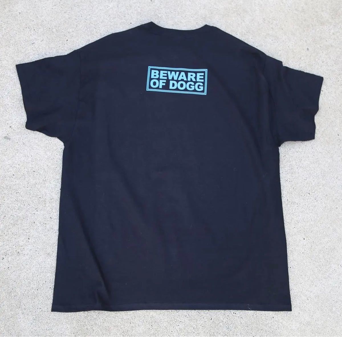 Snoop Dogg スヌープ ドギー ドッグ RAP TEE Tシャツ 90s|Yahoo Snoop Dogg スヌープ ドギー ドッグ RAP TEE Tシャツ 90s|Yahoo