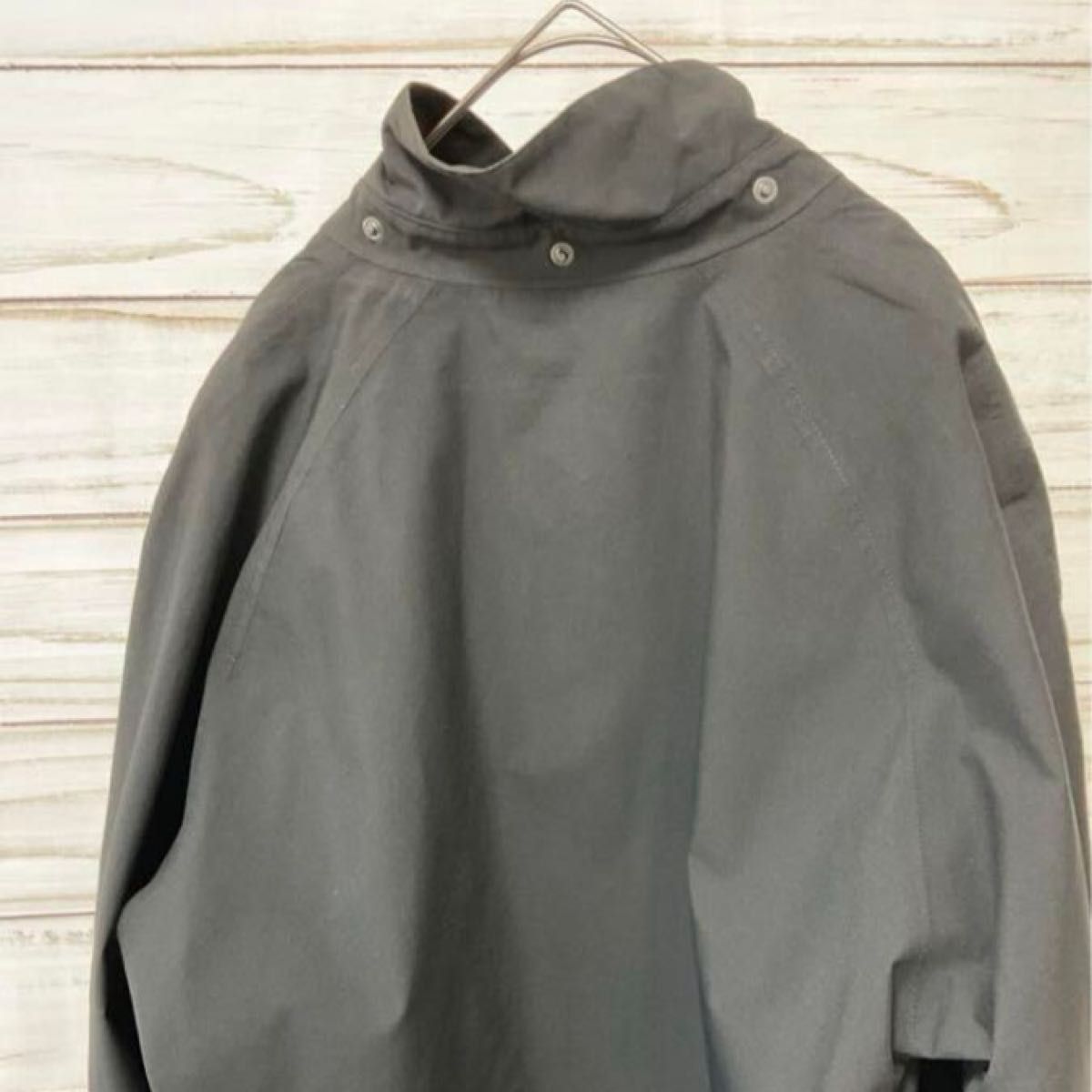 PRADA SPORT SGV85 GORE-TEX jacket|Yahoo!フリマ(旧PayPay PRADA SPORT SGV85 GORE-TEX jacket|Yahoo!フリマ(旧PayPay