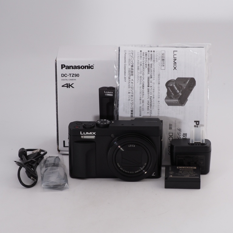 中古】Panasonic パナソニック LUMIX DMC-FZ200 コンパクト 中古】Panasonic パナソニック LUMIX DMC-FZ200 コンパクト