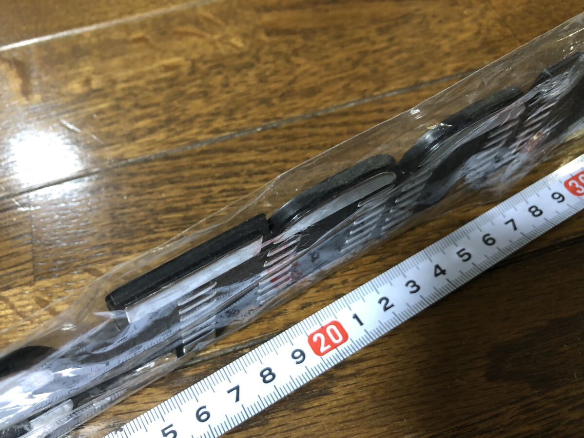 激レア 廃盤品 即決あり送料込 MAC TOOLS エンブレム 新品 激レア 廃盤品 即決あり送料込 MAC TOOLS エンブレム 新品