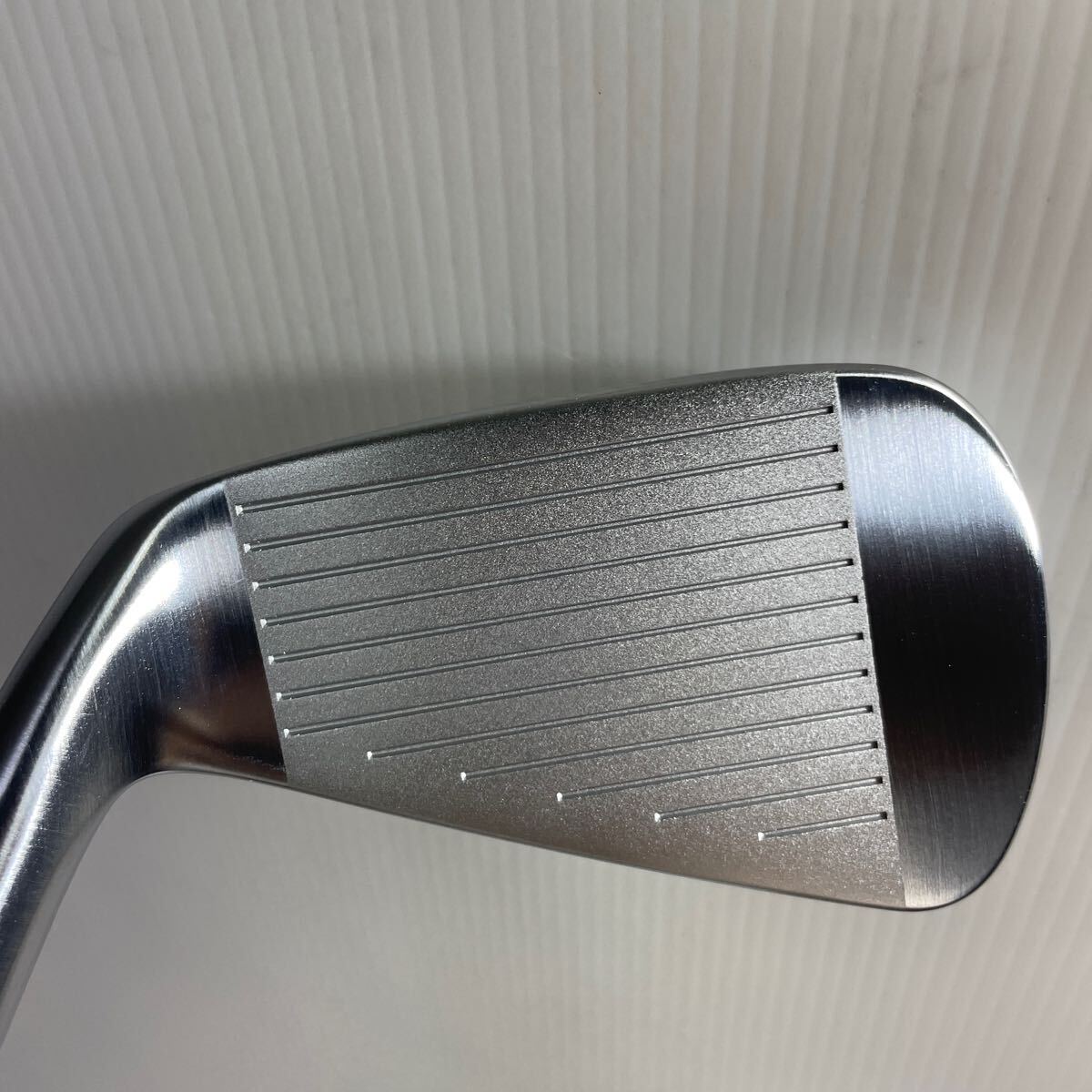 美品 希少 単品4番アイアン MIURA CB-302 #4 TENSEI CK PRO 美品 希少 単品4番アイアン MIURA CB-302 #4 TENSEI CK PRO