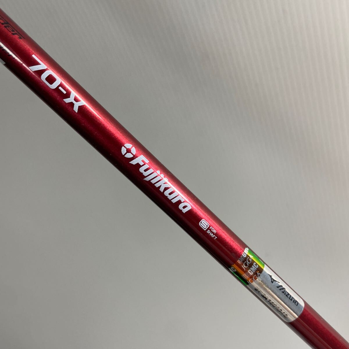 FW用 SPEEDER EVOLUTION III FW 70-Xフレックス スピーダー FW用 SPEEDER EVOLUTION III FW 70-Xフレックス スピーダー