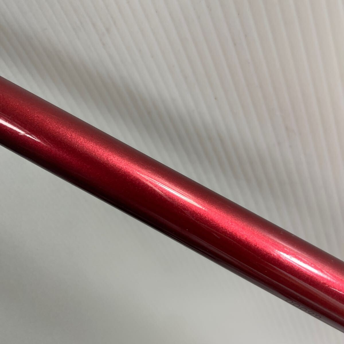 FW用 SPEEDER EVOLUTION III FW 70-Xフレックス スピーダー FW用 SPEEDER EVOLUTION III FW 70-Xフレックス スピーダー