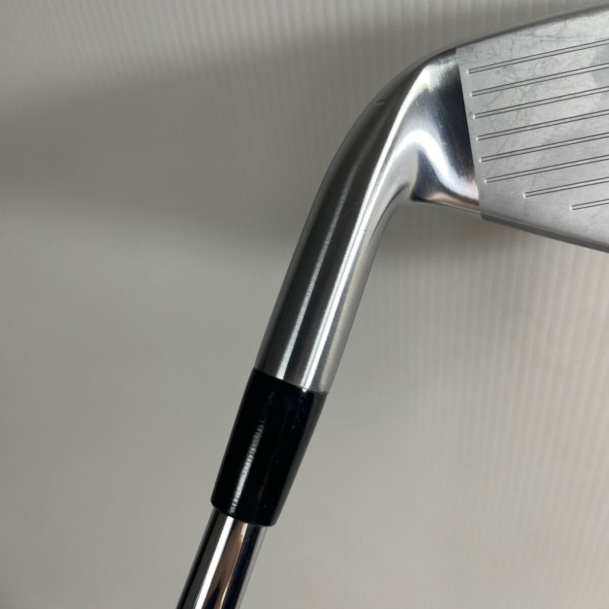 単品4番アイアン MIZUNO PRO 225 #4 21 5° DYNAMIC GOLD X100 単品4番アイアン MIZUNO PRO 225 #4 21 5° DYNAMIC GOLD X100