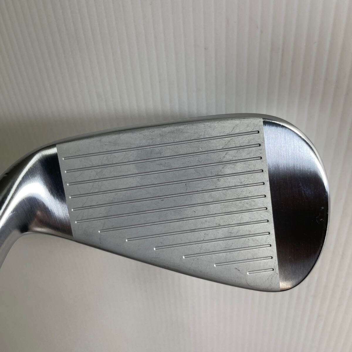 単品4番アイアン MIZUNO PRO 225 #4 21 5° DYNAMIC GOLD X100 単品4番アイアン MIZUNO PRO 225 #4 21 5° DYNAMIC GOLD X100