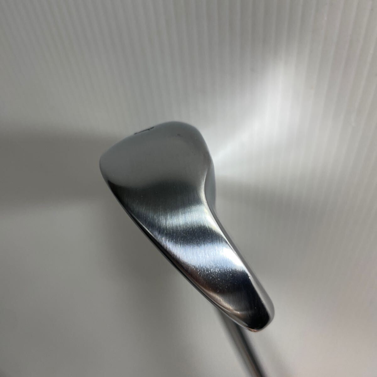 単品4番アイアン MIZUNO PRO 225 #4 21 5° DYNAMIC GOLD X100 単品4番アイアン MIZUNO PRO 225 #4 21 5° DYNAMIC GOLD X100