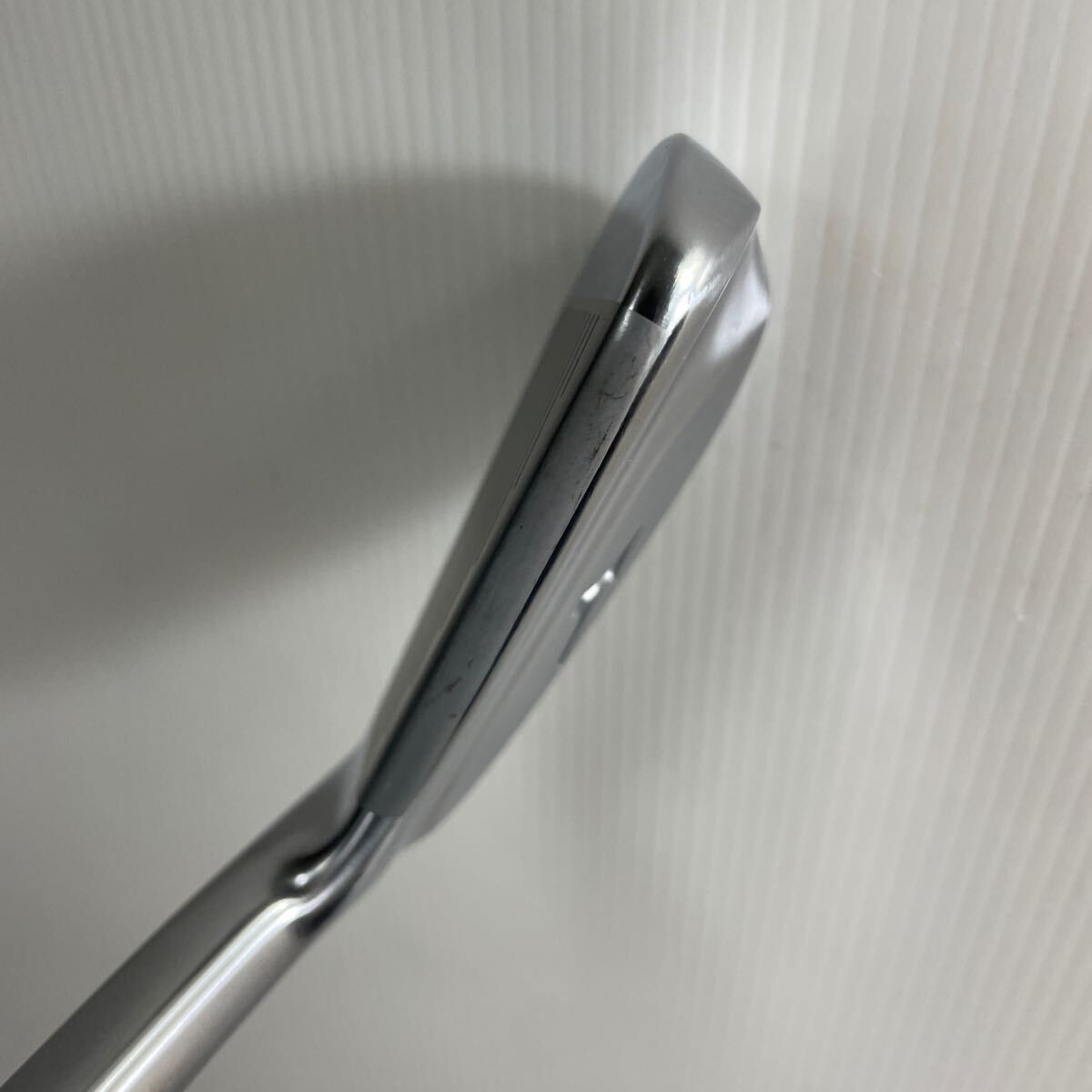 単品4番アイアン MIZUNO PRO 225 #4 21 5° DYNAMIC GOLD X100 単品4番アイアン MIZUNO PRO 225 #4 21 5° DYNAMIC GOLD X100