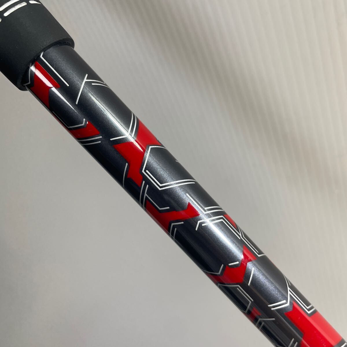 PINGスリーブ付きG410純正シャフト 1W用 ALTA J CB Xフレックス PINGスリーブ付きG410純正シャフト 1W用 ALTA J CB Xフレックス
