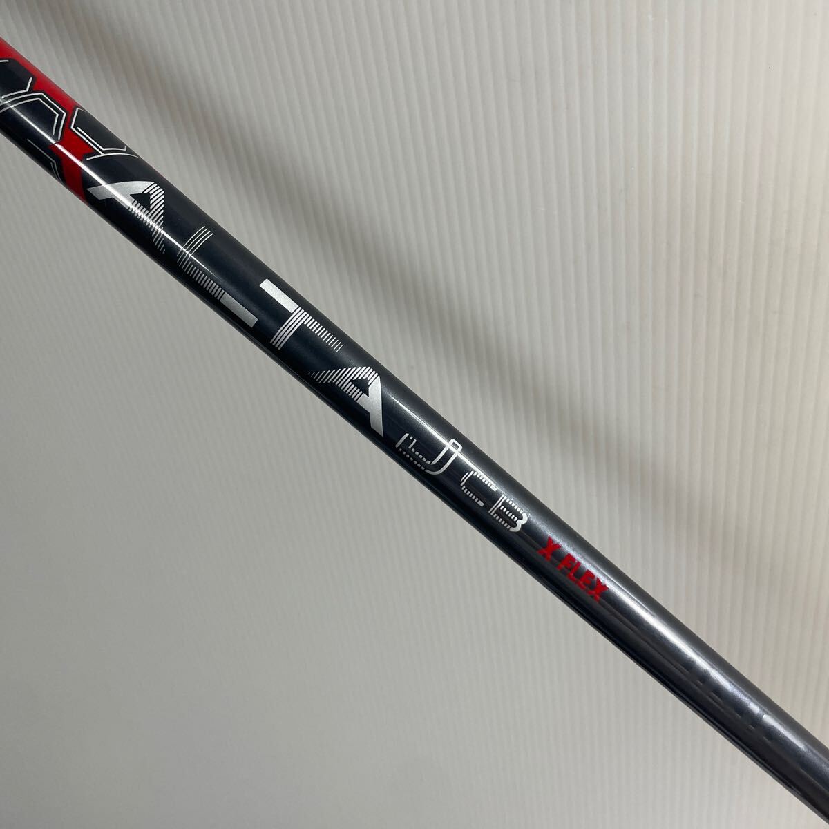 ピン PING G425 純正シャフト 云う アルタ ALTA J CB (R) FW用 ピン PING G425 純正シャフト 云う アルタ ALTA J CB (R) FW用