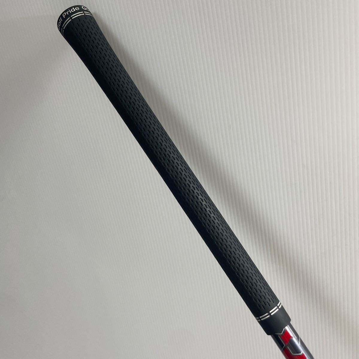PINGスリーブ付きG410純正シャフト 1W用 ALTA J CB Xフレックス PINGスリーブ付きG410純正シャフト 1W用 ALTA J CB Xフレックス