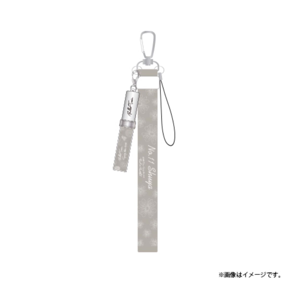 新品未開封】シューヤ ペンライトストラップ ミニペンライト 超 新品未開封】シューヤ ペンライトストラップ ミニペンライト 超