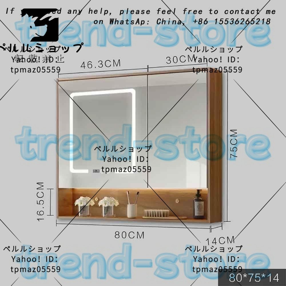 □1セット(本体1+ライトバー1)の値段□パナソニック非常用 □1セット(本体1+ライトバー1)の値段□パナソニック非常用