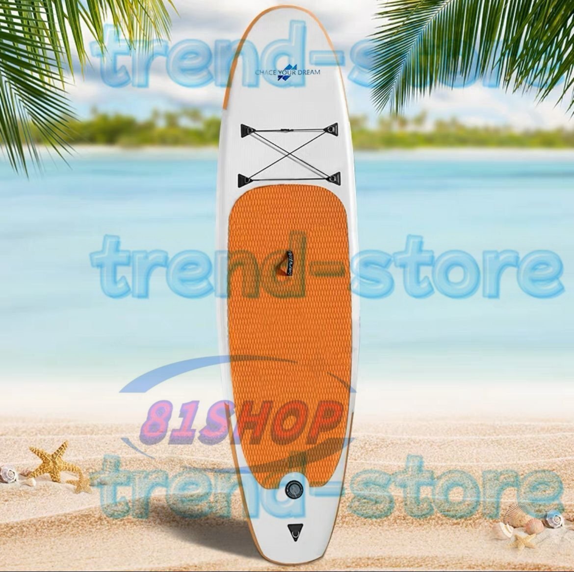 新品登場☆高品質☆子供用 持ち運び便利サーフボードソフト 新品登場☆高品質☆子供用 持ち運び便利サーフボードソフト