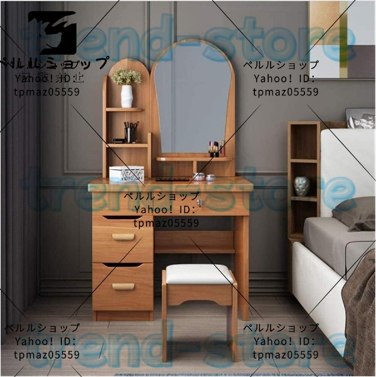  high class vi la furniture dresser woman super mirror dresser . series dresser dresser storage .. heart table cosmetics packing table 3 drawer tree. color 