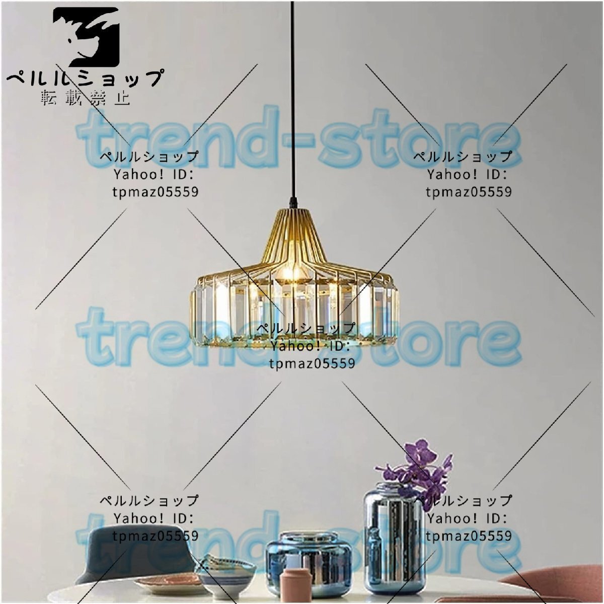 2個 シャンデリア LED クリスタルシャンデリア ゴールド 2個 シャンデリア LED クリスタルシャンデリア ゴールド