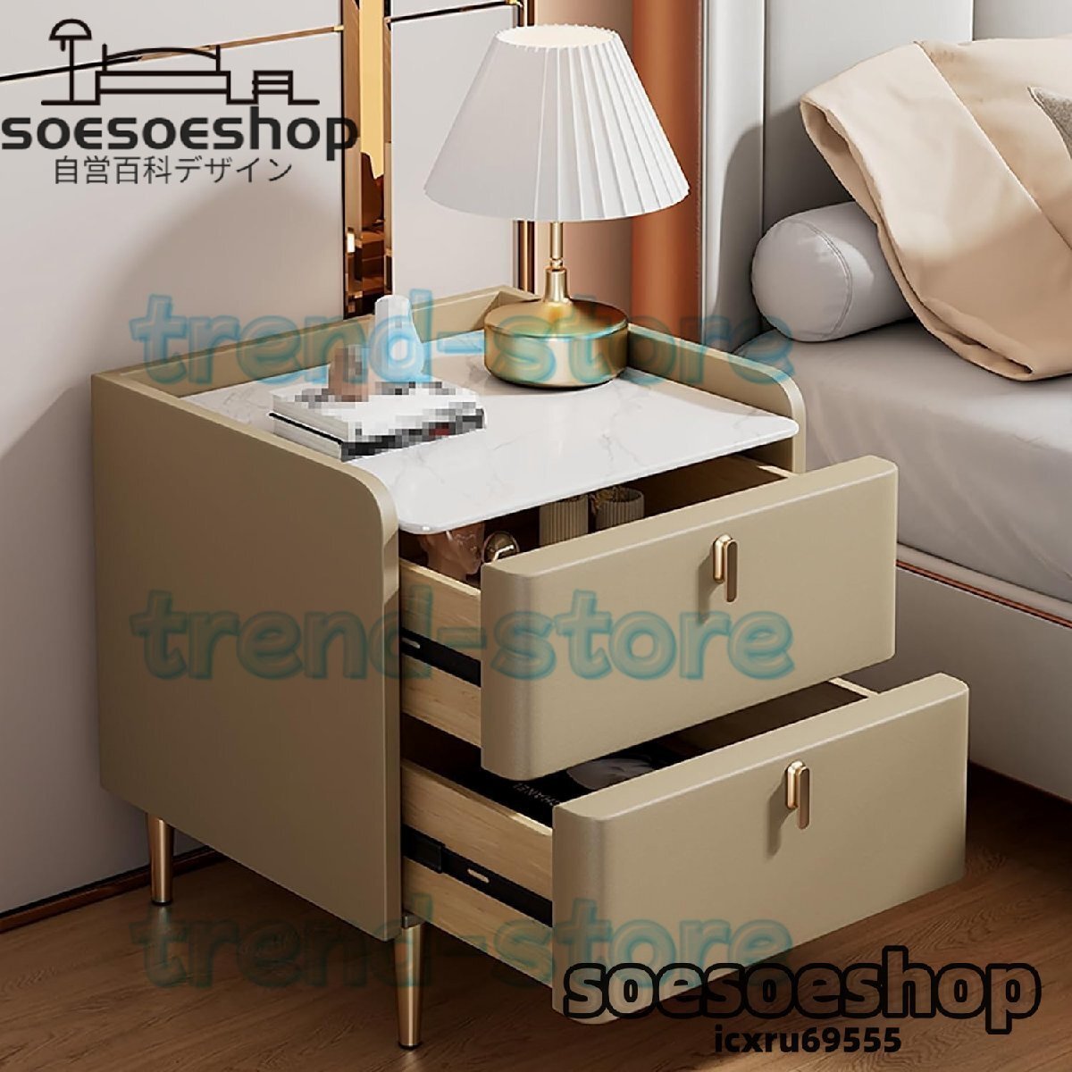 希少蛍光灯 ODELIC 洋風シーリングライト OL211409N 10~12畳用 希少蛍光灯 ODELIC 洋風シーリングライト OL211409N 10~12畳用