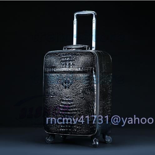 Ω保証有 Σ 7076) ET-40iAⅡ-ME 日立 40iA2主装置 [ET-8DCI-iA/M Ω保証有 Σ 7076) ET-40iAⅡ-ME 日立 40iA2主装置 [ET-8DCI-iA/M