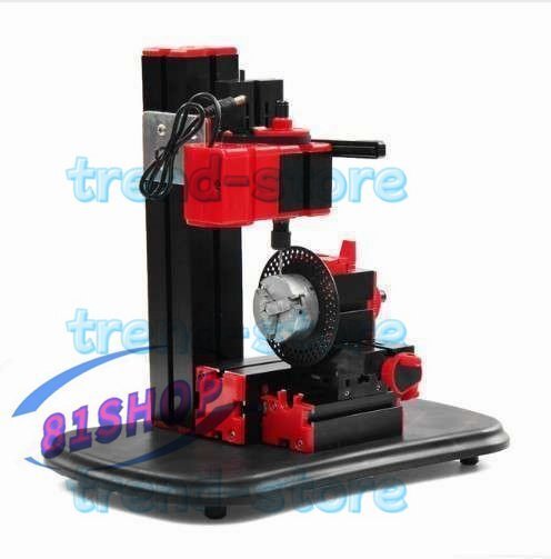 アルミ板 40x300x420 (厚x幅x長さ㍉) 保護シート付 工具、DIY用品 アルミ板 40x300x420 (厚x幅x長さ㍉) 保護シート付 工具、DIY用品