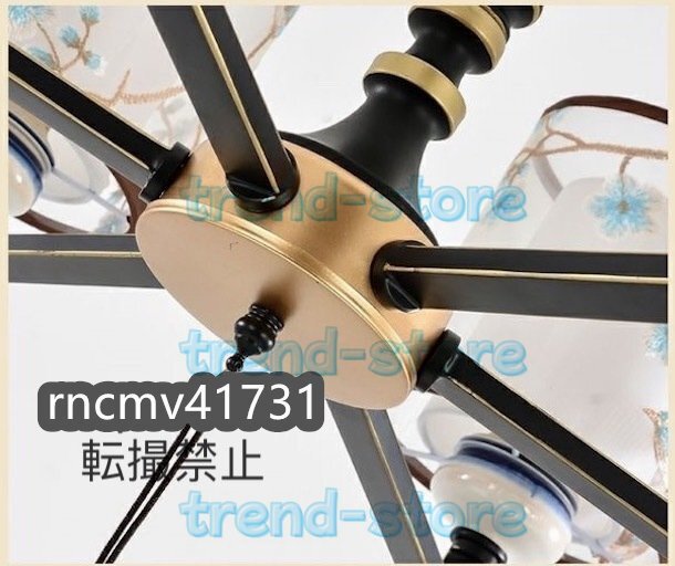 極美品☆ペンダントライト シャンデリア シーリングライト 天井 極美品☆ペンダントライト シャンデリア シーリングライト 天井